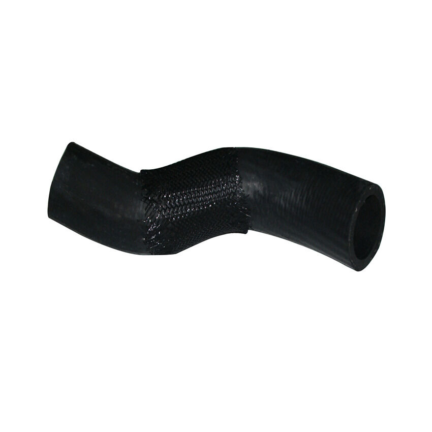 Curved Radiator Hose 05-1316 for DAIHATSU Feroza F310