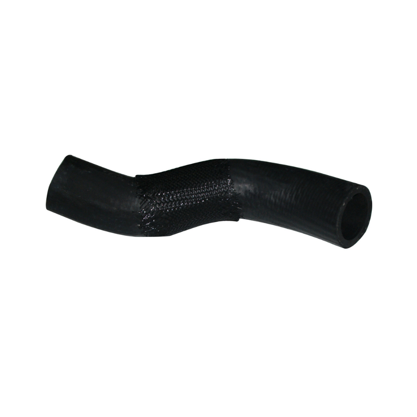 Curved Radiator Hose 05-1316 for DAIHATSU Feroza F310