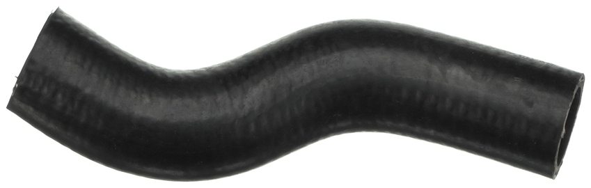 Curved Radiator Hose 05-1324 for TOYOTA Corolla AE114 Fitting Position : Upper