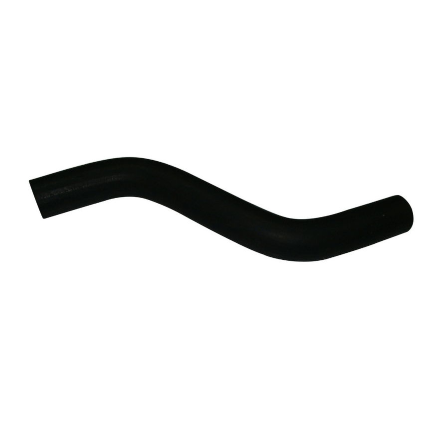 Gates Radiator Hose Upper Lower For Honda Prelude BA B20A6 2.0L Coupe