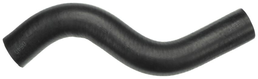 Curved Radiator Hose 05-1336 for HONDA Civic MK VI