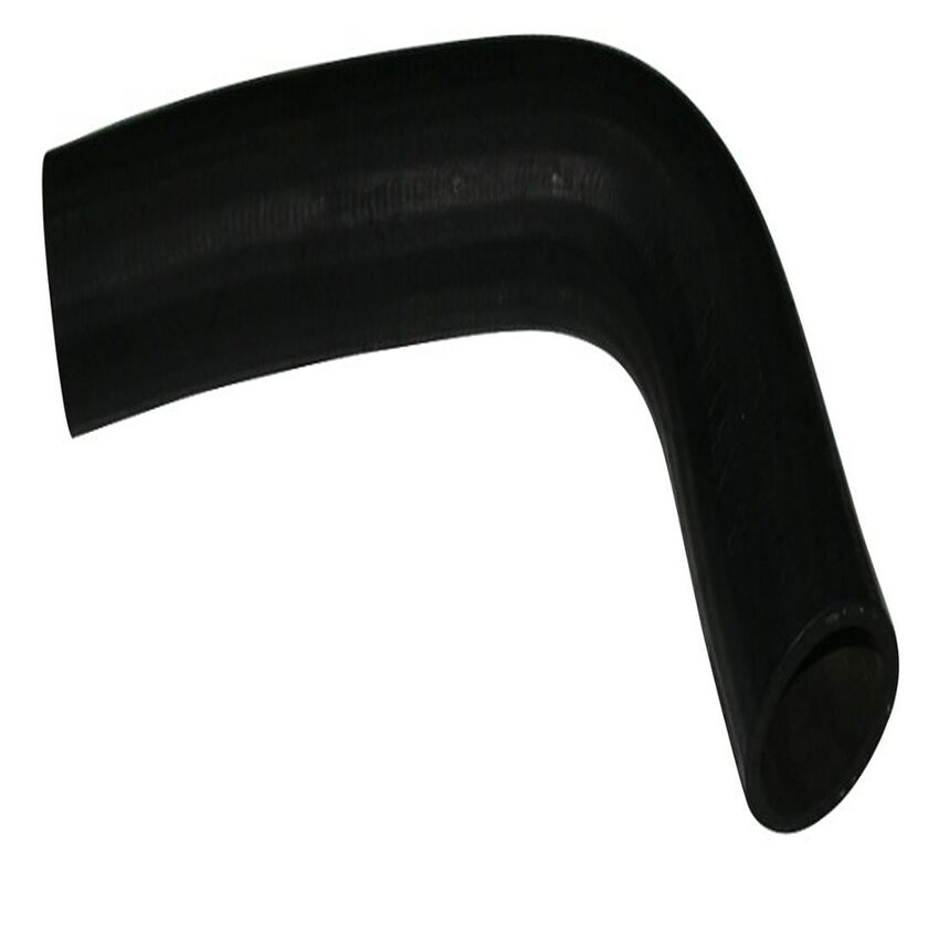 Curved Radiator Hose 05-1337 for KIA Sportage FM Fitting Position : Upper