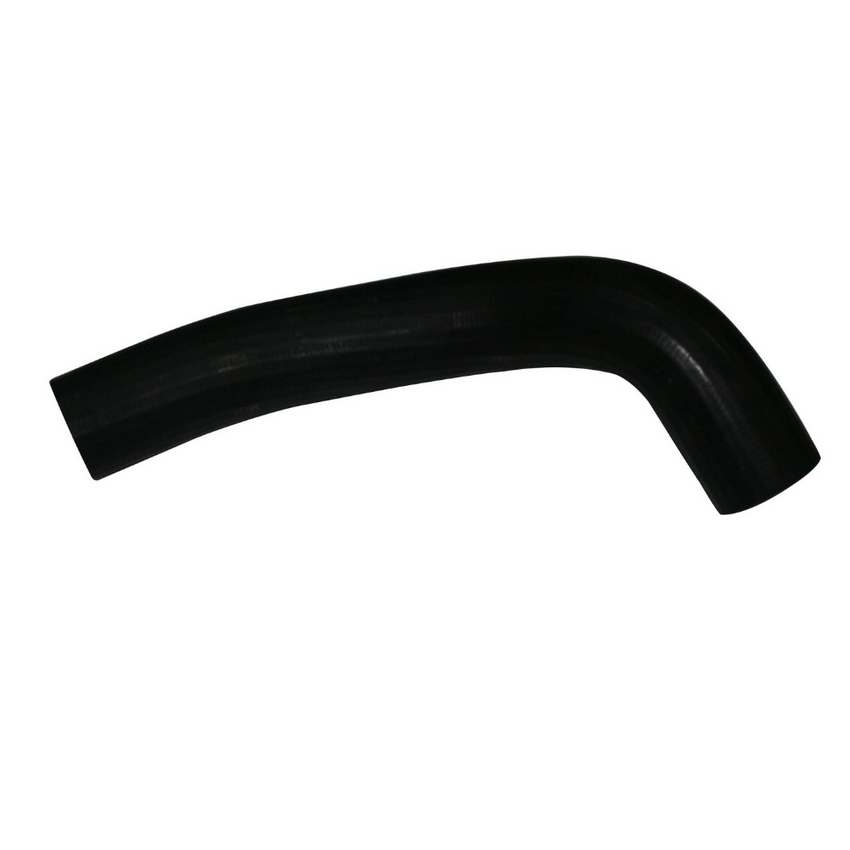 Gates Curved Radiator Hose For Kia Sportage 16V SUV 2.0L Petrol Engine