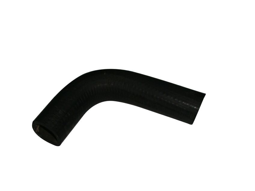 Curved Radiator Hose 05-1349 for TOYOTA Corolla AE82 Fitting Position : Upper/Radiator To Pipe