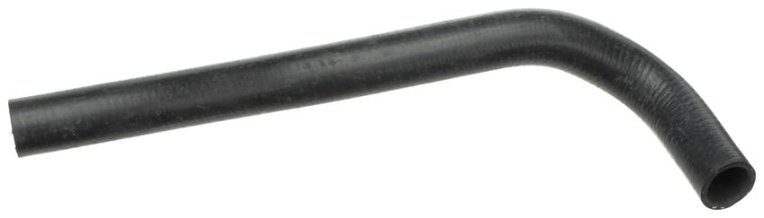 Gates Radiator Hose For Toyota Town Ace YR30 YR36 YR36R 2.0L 4WD 3Y-EU YR3 YR2