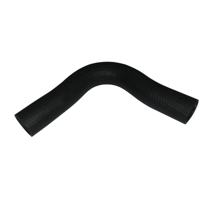 Gates Radiator Hose Upper Lower - 05-1353