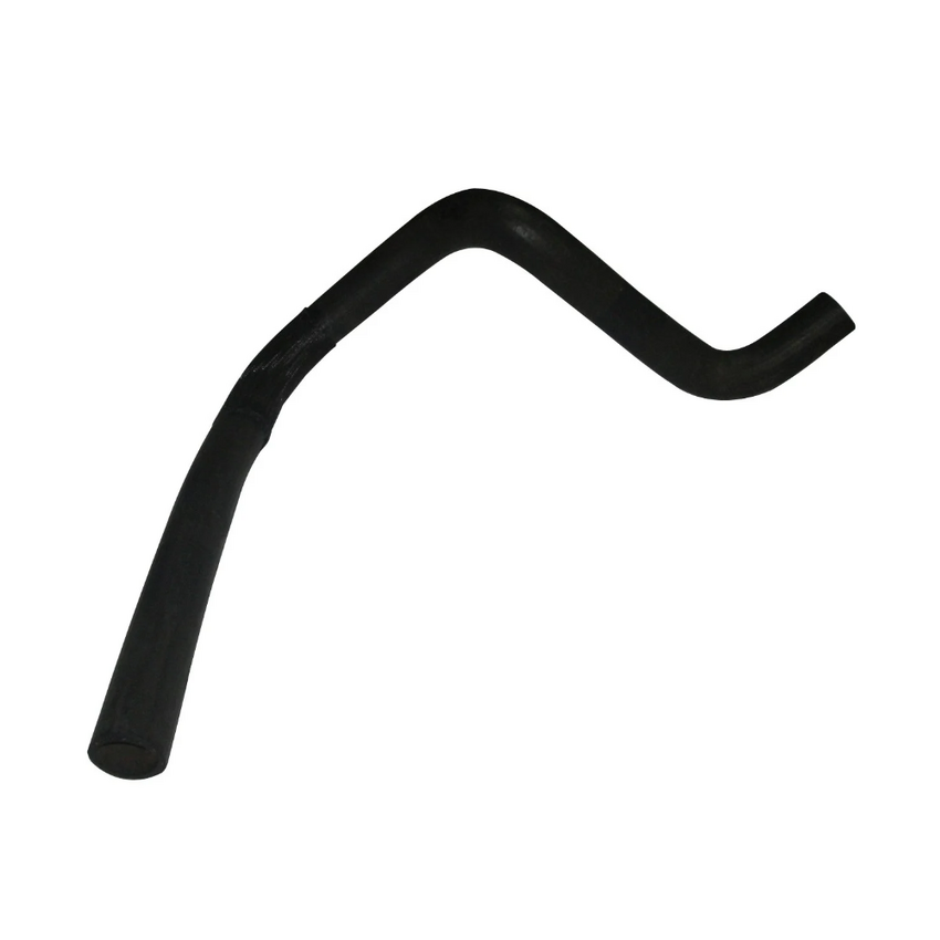 Gates Radiator Hose Upper For Daihatsu Charade G200, G200, G202, G203 1.3L/1.5L