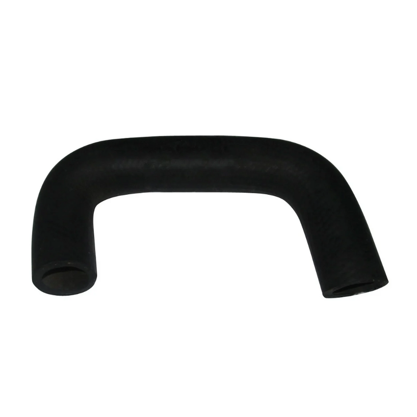 Gates Radiator Hose Upper Lower For Nissan Maxima J30 VG30E 3.0L Sedan