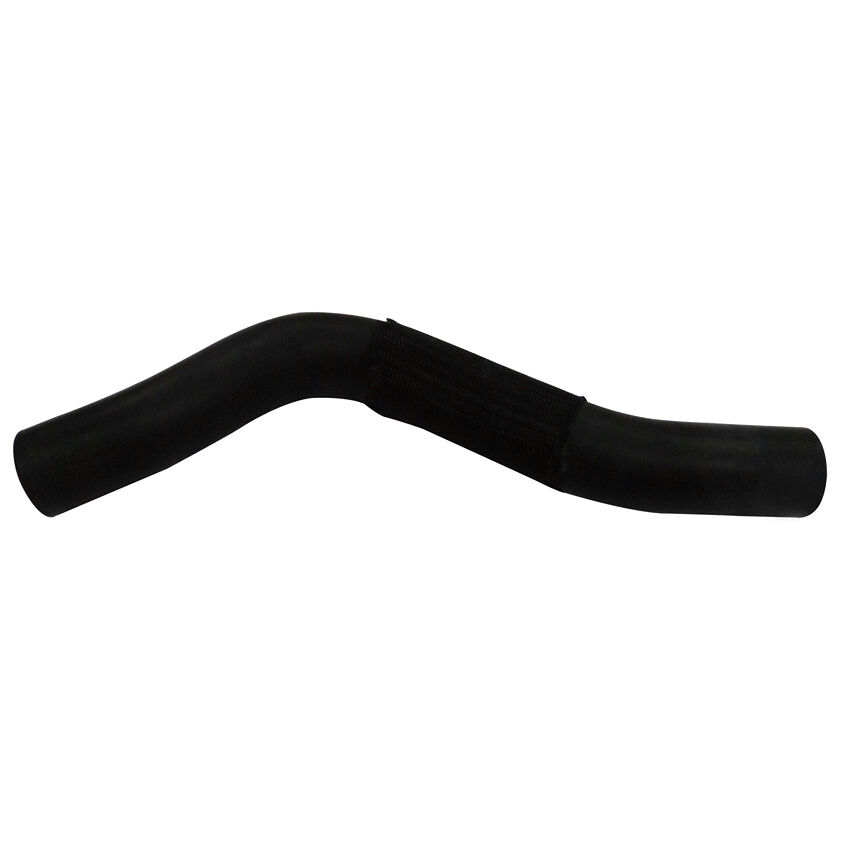 Curved Radiator Hose 05-1373 for HOLDEN Apollo JK Fitting Position : Upper