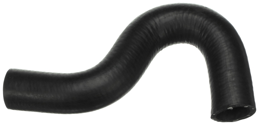 Gates Radiator Hose Upper Lower For Nissan Pulsar N14 GA16DE 1.6L Sedan