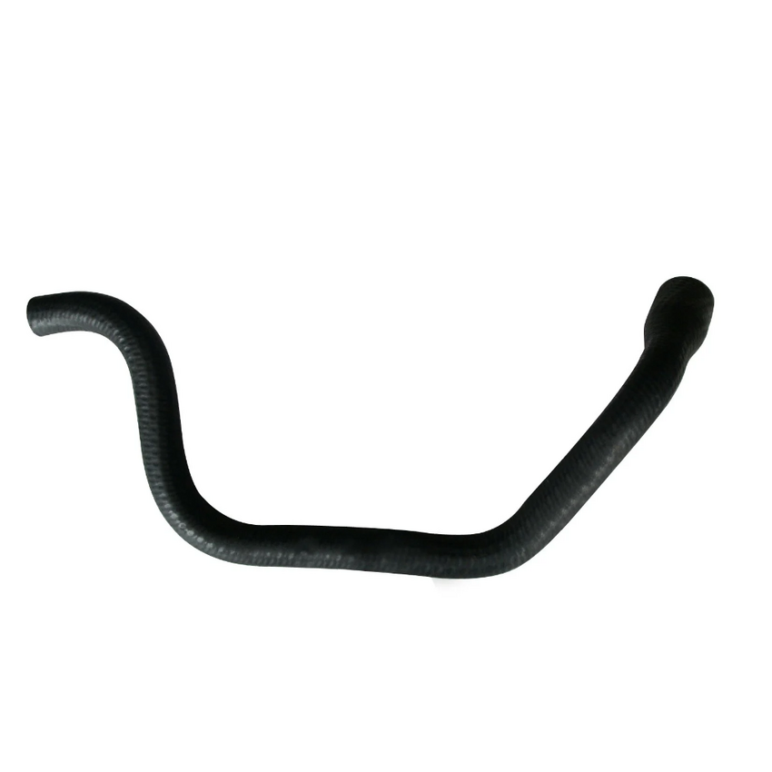 Gates Heater Hose For Holden Caprice VS 3.8L V6 Supercharged L36(231CUV6)