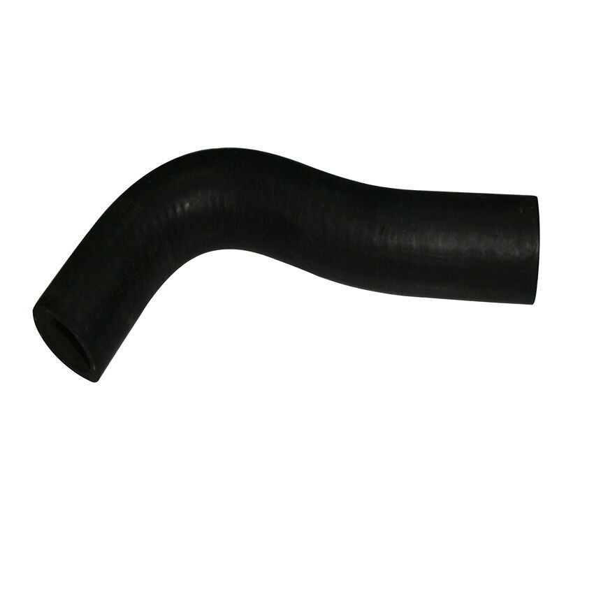 Curved Radiator Hose 05-1407 for HONDA Civic MK V
