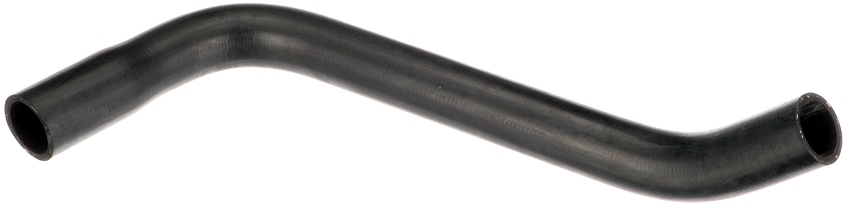Curved Radiator Hose 05-1434 for HSV Grange WH Fitting Position : Lower