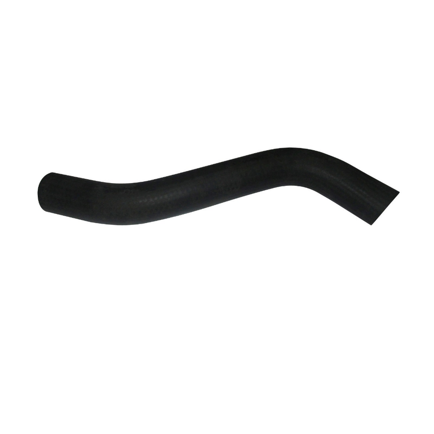 Gates Curved Radiator Hose For Hyundai Sonata 16V FWD Sedan 2.0L Petrol Engine