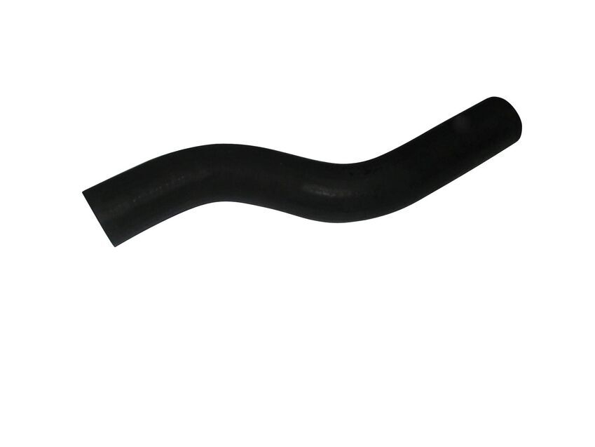 Curved Radiator Hose 05-1443 for HYUNDAI Lantra Estate Wagon MK II Fitting Position : Upper