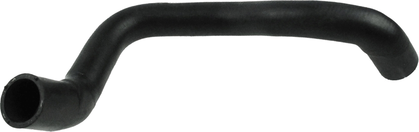 Gates Radiator Hose Upper Lower For Ford Mondeo HA, HB, HC, HD, HE 2.0L NGA