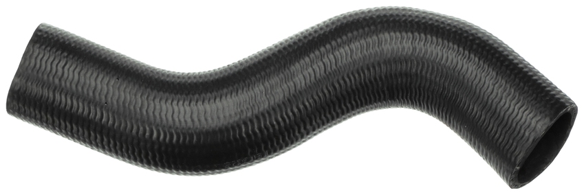 Gates Radiator Hose Upper Lower For Subaru Impreza GF, GC, GFC, GC7 1.6L/2.0L