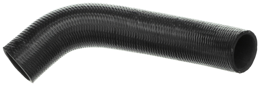 Gates Radiator Hose Upper Lower For Subaru Impreza GF, GC, GC8 1.6L/1.8L/2.0L