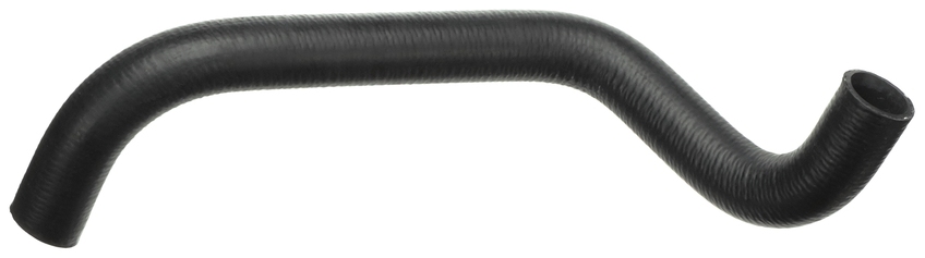 Gates Radiator Hose Upper Lower For Lexus ES MCV20, MCV30 1MZ-FE 3.0L Sedan