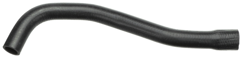 Gates Radiator Hose Upper Lower For Mitsubishi Mirage CE 4G15 1.5L Hatchback