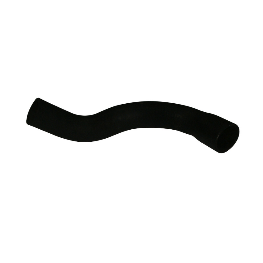 Gates Curved Radiator Hose For Nissan Patrol Off-Road 4.5L Petrol Engine