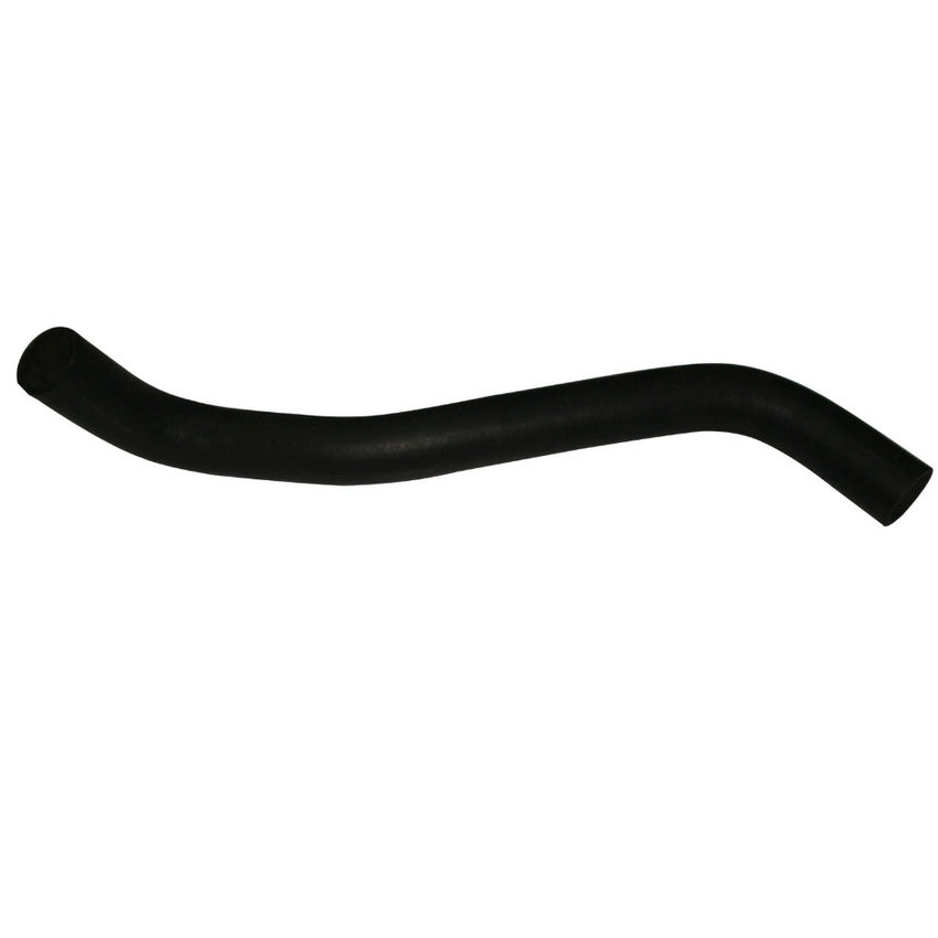 Gates Curved Radiator Hose For Nissan Patrol Off-Road 2.8L Diesel