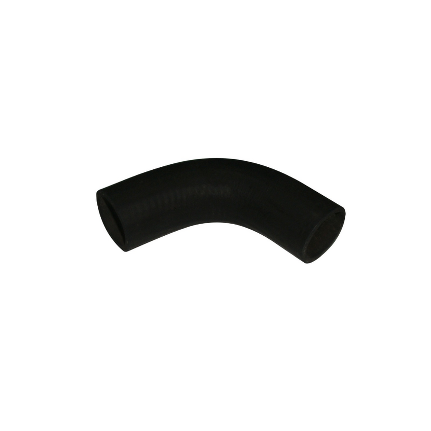Gates Curved Radiator Hose For Nissan Navara AWD Ute 3.2L Diesel 