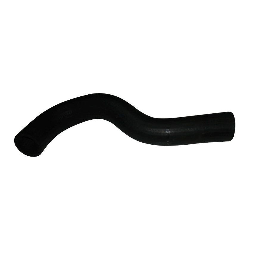 Gates Radiator Hose Upper Lower For Mitsubishi Triton K77T 4M40-A 2.8L Diesel