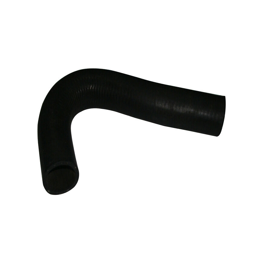 Curved Radiator Hose 05-1488 for MITSUBISHI Triton MK Fitting Position : Upper