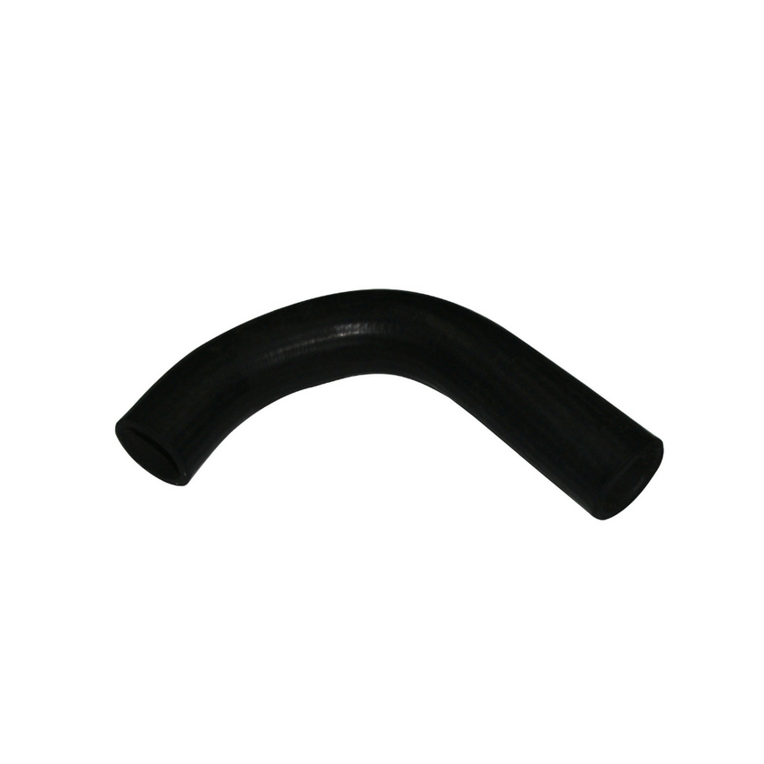 Gates Radiator Hose Upper Lower For Mitsubishi Pajero NH, NJ, NK, NL 2.8L 6G74