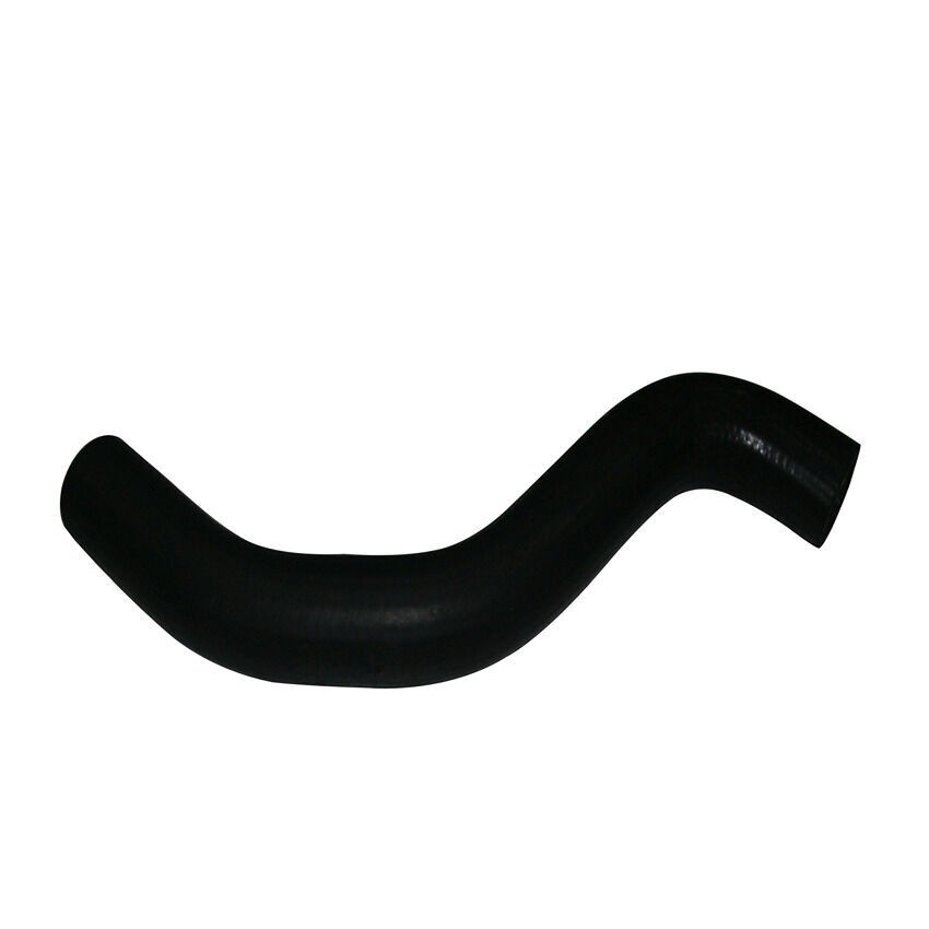 Gates Curved Radiator Hose For Toyota Land Cruiser Prado VZJ90,VZJ95 3.4L 5VZ-FE