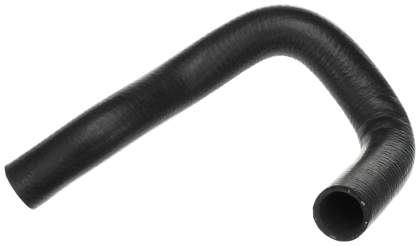 Gates Radiator Hose Upper Lower For Toyota Land Cruiser Prado RZJ95 3RZ-FE 2.7L