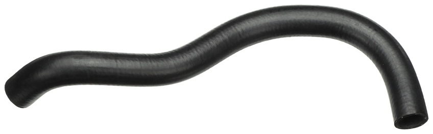 Gates Radiator Hose Upper Lower For Toyota Land Cruiser Prado RZJ95 3RZ-FE 2.7L
