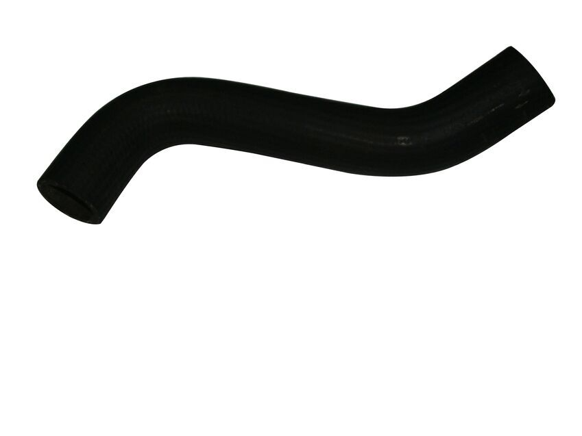 Curved Radiator Hose 05-1508 for TOYOTA Hilux RZN147R Fitting Position : Upper