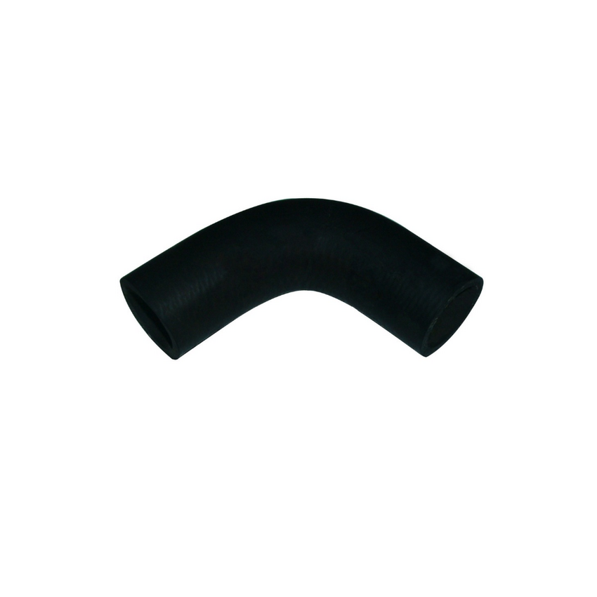 Gates Radiator Hose Upper Lower For Toyota Hilux RZN147 1RZ-E 2.0L Petrol