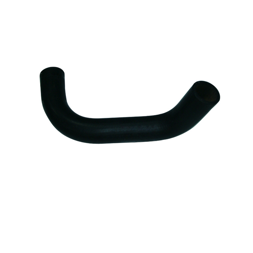Gates Curved Radiator Hose For Toyota Hilux LN167,LN172 3.0L 5L,5L-E Diesel