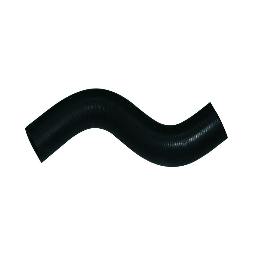 Gates Curved Radiator Hose For Subaru Forester EJ202 2.0L SF,SF5 Petrol