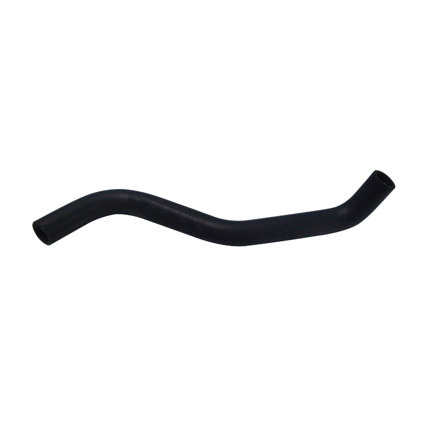 Gates Radiator Hose Upper Lower For Toyota Starlet P9, EP91, EP90 1.3L 4E-FTE,2E