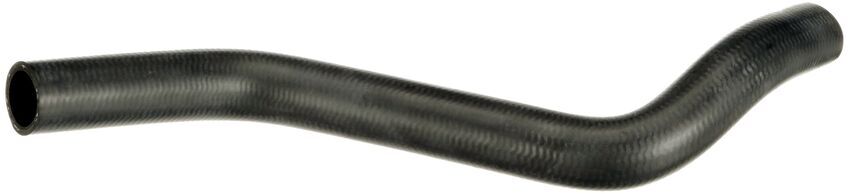 Curved Radiator Hose 05-1520 for TOYOTA Starlet EP91 Fitting Position : Lower