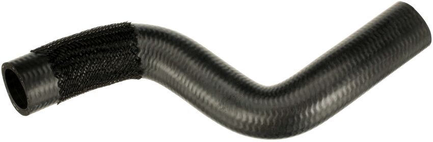 Curved Radiator Hose 05-1521 for TOYOTA Starlet EP91 Fitting Position : Upper