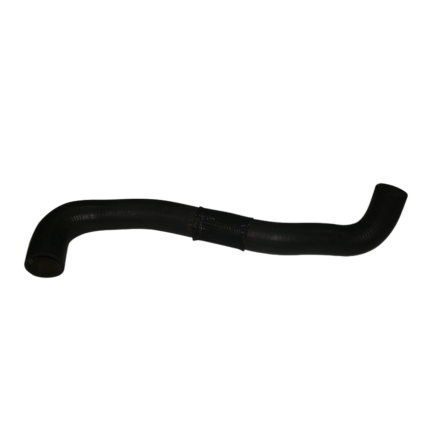 Gates Radiator Hose Upper Lower For Nissan Terrano WD21 TD27T 2.7L Diesel