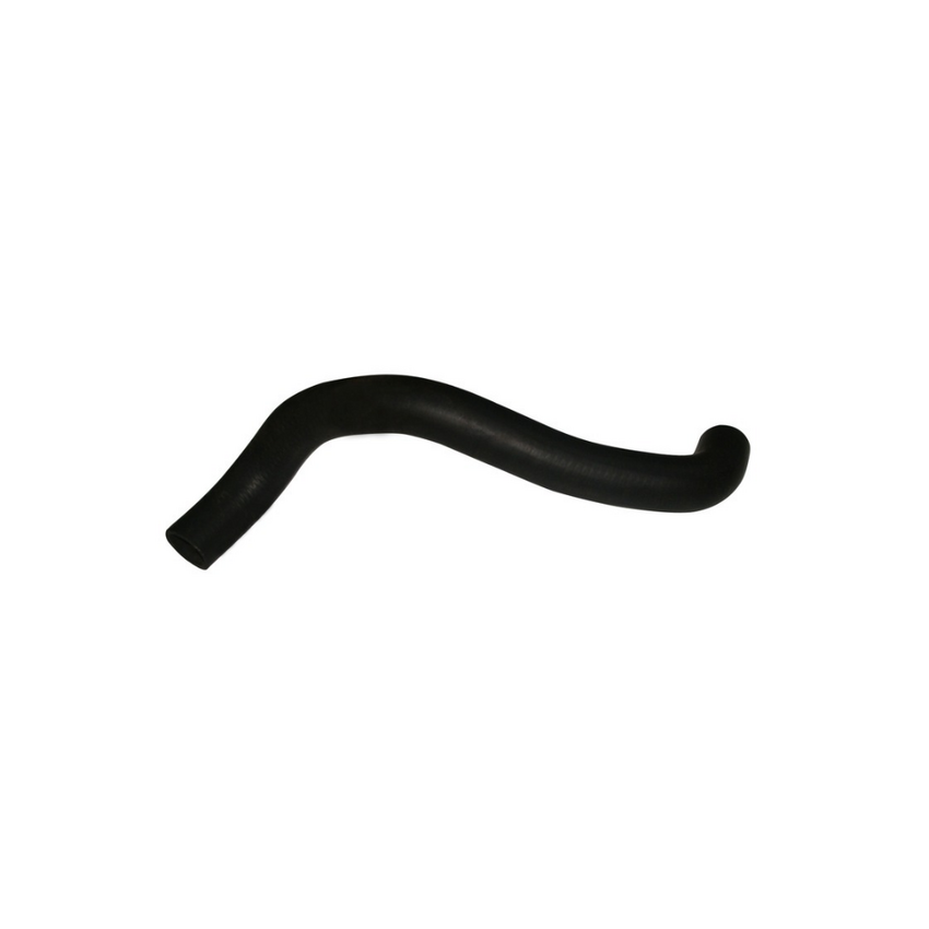 Gates Radiator Hose Upper Lower For Nissan Bluebird U13 SR20DET 2.0L Sedan