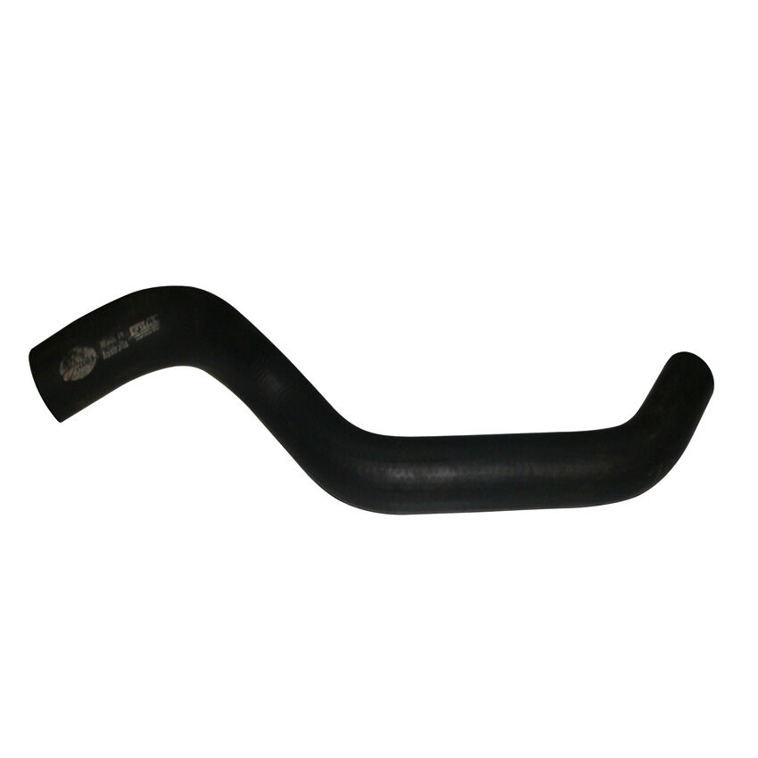 Gates Radiator Hose - 05-1567