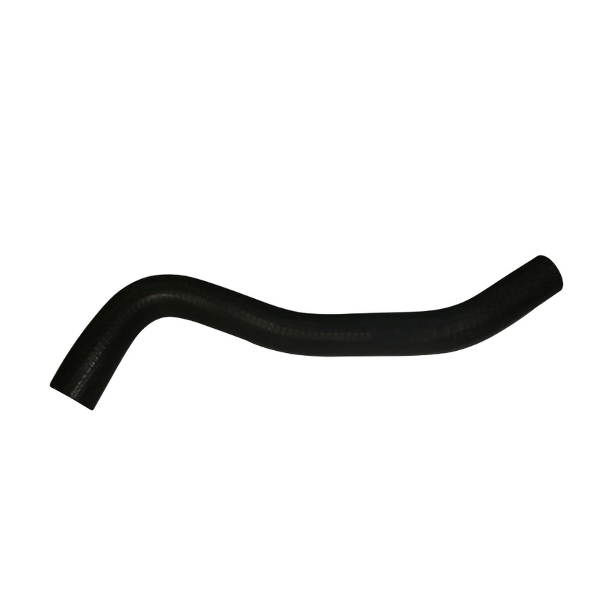 Gates Radiator Hose Upper Lower - 05-1569