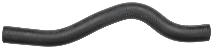 Gates Radiator Hose Upper Lower For Toyota Camry SV21 3S-FE 2.0L Wagon/ Sedan