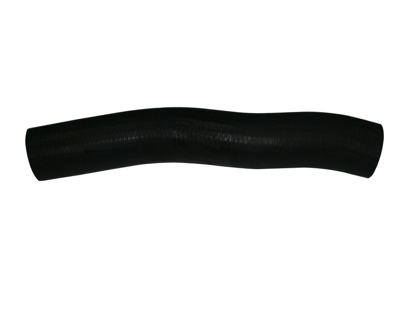 Gates Radiator Hose For Toyata - 05-1576