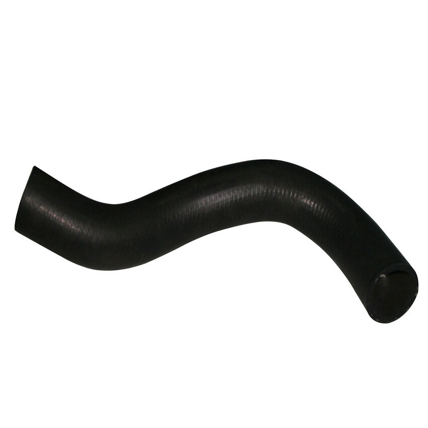 Curved Radiator Hose 05-1578 for TOYOTA Land Cruiser 100 FZJ105 Fitting Position : Upper