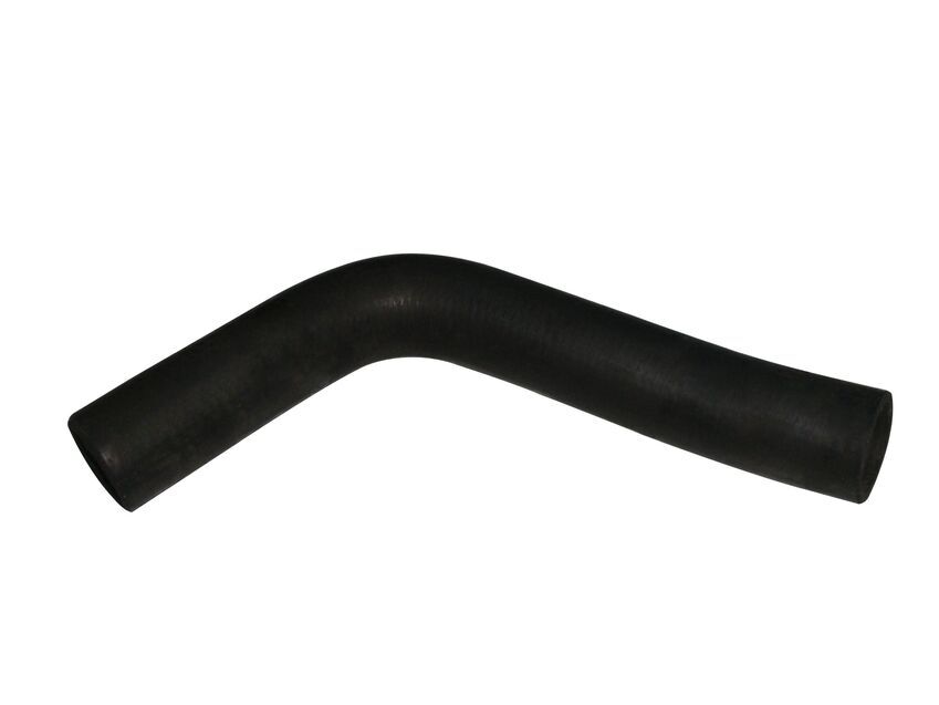 Curved Radiator Hose 05-1579 for TOYOTA Land Cruiser 100 UZJ100 Fitting Position : Upper