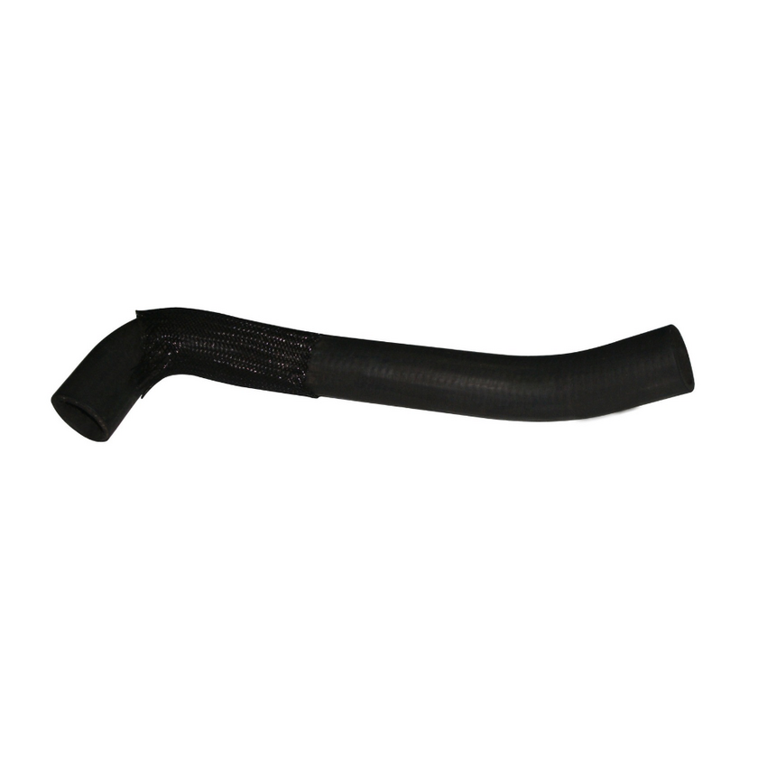 Gates Radiator Hose Upper Lower For Toyota Hiace RZH125 2RZ-E 2.4L Petrol