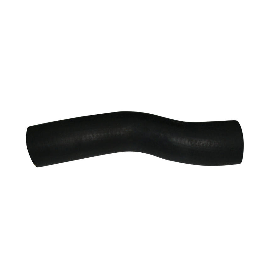 Gates Radiator Hose Upper Lower For Land Cruiser FZJ105 1FZ-FE 4.5L Petrol